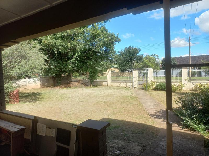 4 Bedroom Property for Sale in Balmoral Eastern Cape
